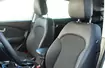 Test Hyundaia ix35: czy SUV może być oszczędny