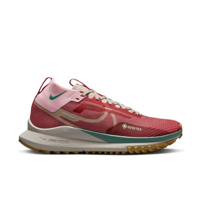 Nike REACT PEGASUS TRAIL 4 GTX patike za trčanjeIntersport