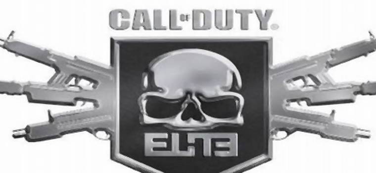 Call of Duty Elite – beta już dostępna na PS3