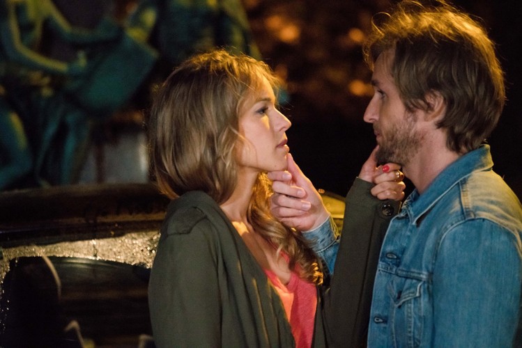 'Alibi.com' - francuska komedia od 21 lipca 2017 w kinach