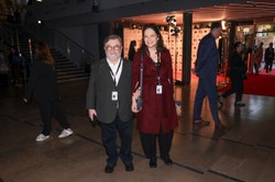 Anna Cieślak zamieściła wymowny wpis po ramówce Polsatu. "Mój mąż..." [FOTO]