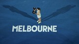 Australian Open. Rybakina wygrała w Melbourne. W finale pokonała Sabalenkę