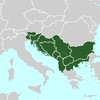jugoslavija wikipedia