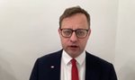 Gdzie jest Romanowski? Prawniczka: może właśnie gdzieś trwa procedura azylowa