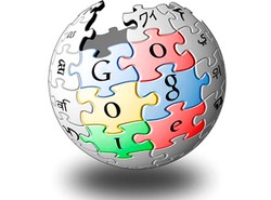 Google uruchomił swoją Wikipedię