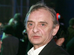 Bończak: Niech rządy PO trwają jak najdłużej