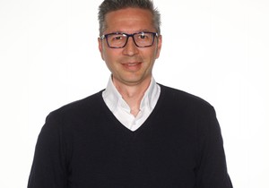 Srce deci RTS_230416_RAS foto Mitar Mitrovic 090_preview