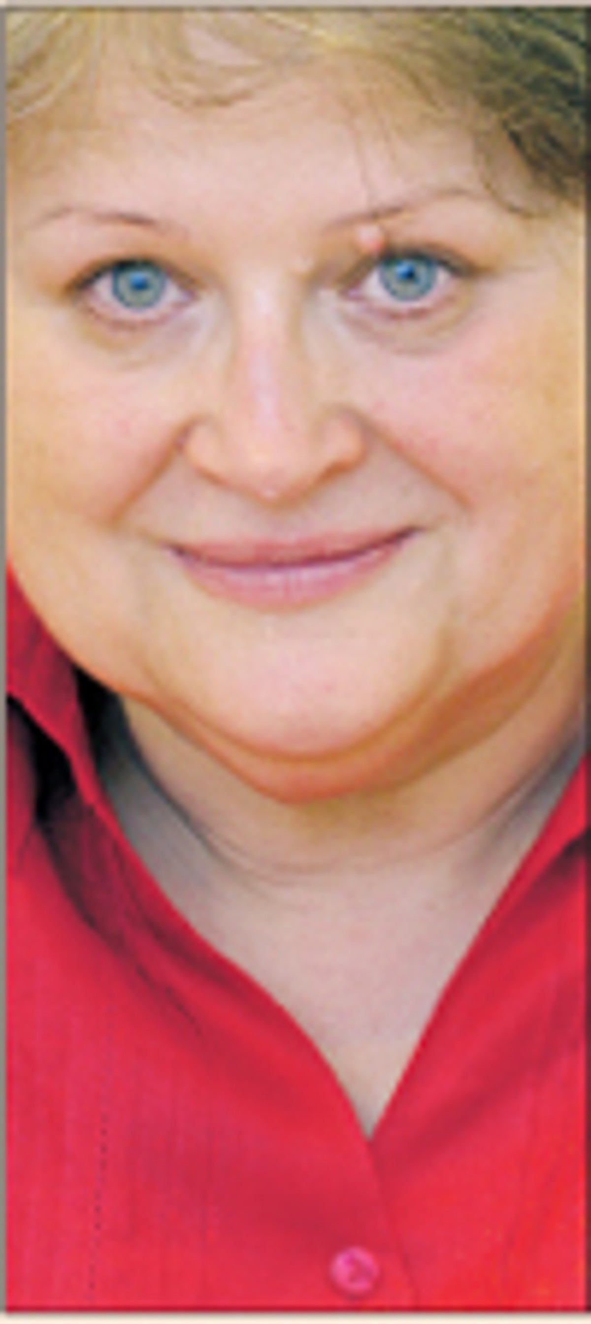 Małgorzata Piasecka-Sobkiewicz