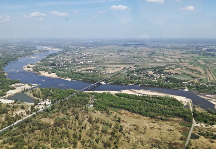 Harvard, samolot z czasów II wojny światowej