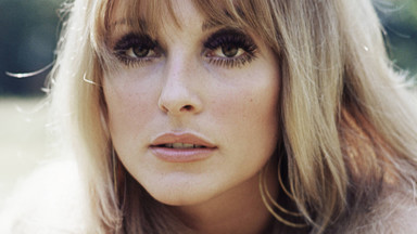 Tragedia, która wstrząsnęła Hollywood. Morderstwo Sharon Tate do dziś budzi emocje