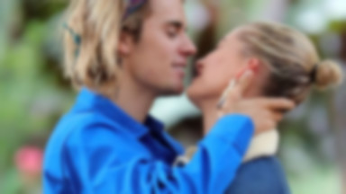 Justin Bieber i Hailey Baldwin potwierdzili, że są małżeństwem?