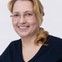 Dr. Farkas Mariann