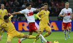 Robert Lewandowski: stać nas na to zwycięstwo!