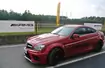 AMG Driving Academy