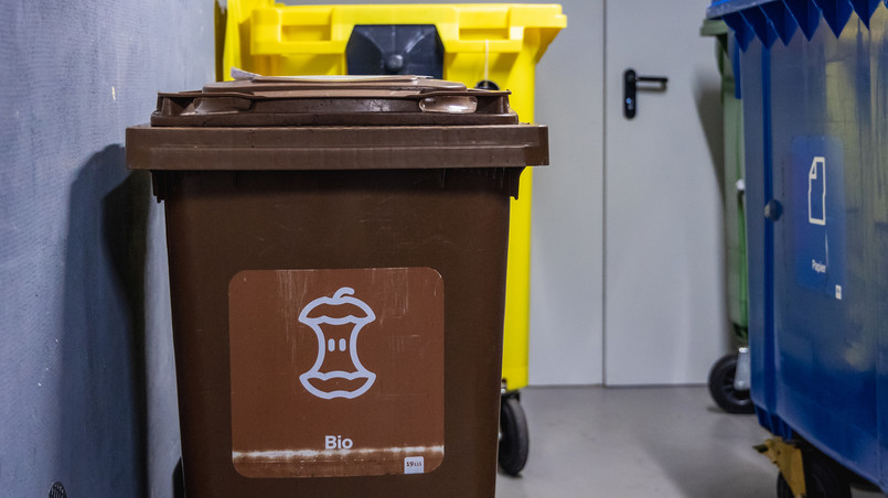Do tej pory instalacje przetwarzania odpadów musiały dostosować się do wymogów zawartych w unijnych tzw. konkluzjach BAT.