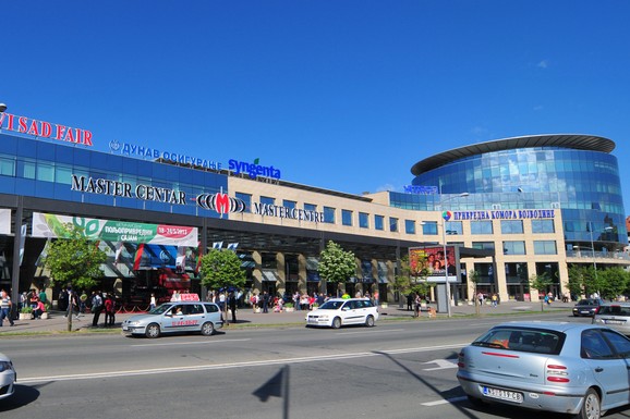 Novosadski sajam: Netačni navodi da će Poljoprivredni sajam u Novom Sadu biti preseljen u Beograd