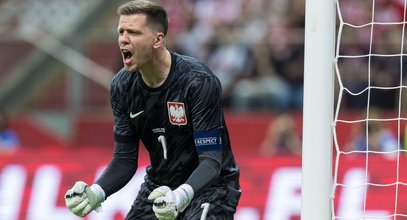 Szczęsny czekał na ten ruch Barcelony! Uruchomiono procedurę