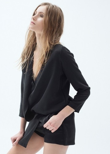 Bruno Tovi kolekcja jesień/zima 2016/2017