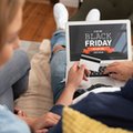 Black Friday w dyskontach. Atrakcyjne promocje w Biedronce, Kauflandzie i sklepach E.Leclerc