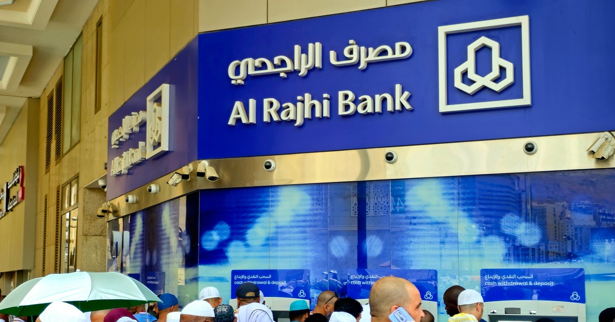 Rynki Bliskiego Wschodu reagują na atak na Iran. Spadki w Rijadzie i Kairze