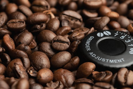 Przegląd 10 najpopularniejszych młynków do kawy ostatnich miesięcy