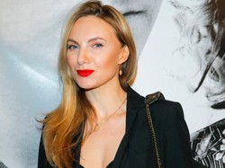 Sylwia Gliwa stawia na samorozwój. W zapanowaniu nad codziennością pomagają jej warsztaty z mentorką z... Rosji