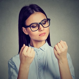 Ezek az elváltozások a körmén májproblémát jelezhetnek – így ismerheti fel időben, hogy baj van