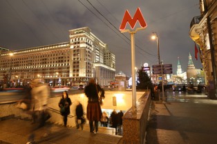 Media: szef CIA rozmawiał w Moskwie o odejściu Asada od władzy