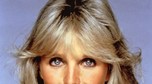 Linda Evans