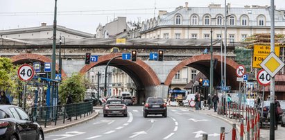 Tak mają wyglądać nowe planty w Krakowie