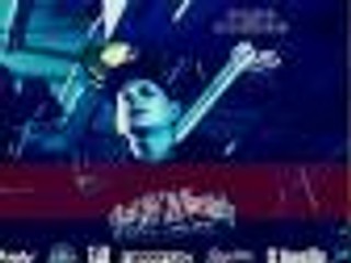 Dope D.O.D. wystąpią w Warszawie 14 lutego 2015