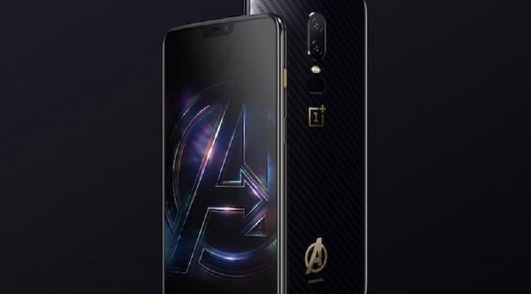 Avengers-phone