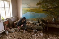 240. dzień wojny. PAH: Żadne miasto w Ukrainie nie jest już bezpieczne [RELACJA NA ŻYWO]