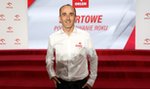 Kubica w środku zamieszania. Polak walczy o zatrudnienie w F1