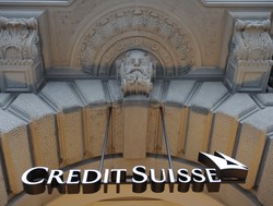 Credit Suisse tnie prognozy wzrostu PKB Polski