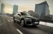 Audi Q5 40 TDI quattro