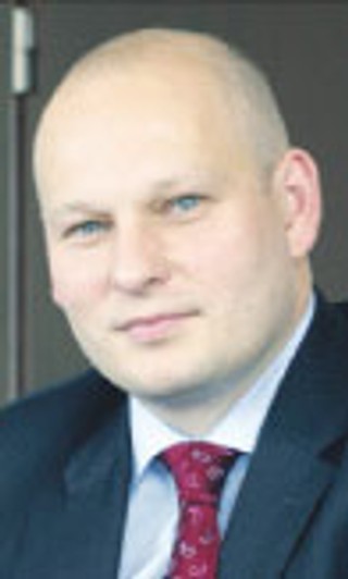 Rozliczanie dochodów kapitałowych w rocznym PIT