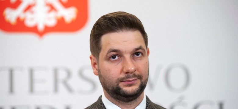 Jaki: Nie wiedziałem, że mam przygotować się do tematu Obajtka. Atakujecie mnie w pięciu