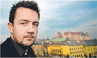 Skowron: Energetyka jądrowa to szansa na tańszy prąd