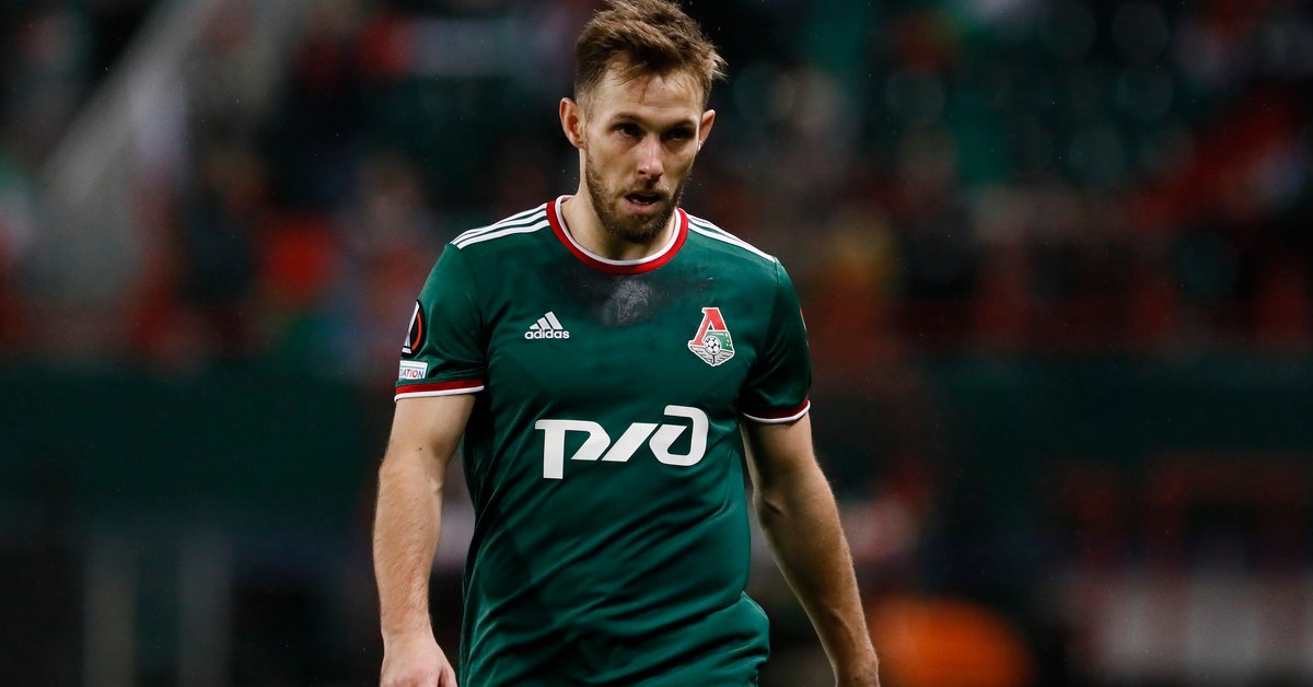 Ruský klub porušil pravidla.  Bude to mimo jiné O Maciej Rybus