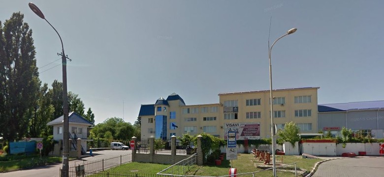 Politycy o ataku w Łucku: Niepodległa Ukraina jest w interesie Polski
