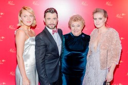 Dorastała na oczach widzów. Po 20 latach odchodzi z serialu "M jak miłość"