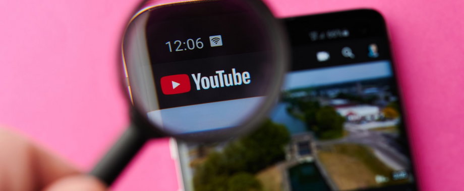 YouTube zaostrza środki przeciwko aplikacjom blokującym reklamy. Trzeba płacić