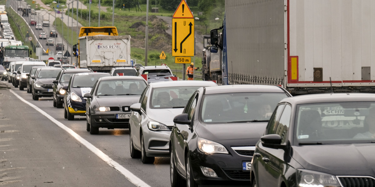 Od 4 września 2022 roku wchodzą w życie przepisy ustawy tzw. "pakietu deregulacyjnego".