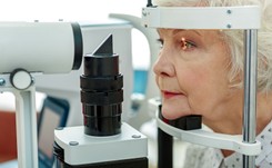 Podstępna złodziejka wzroku – JASKRA. Jak ją ubiec?