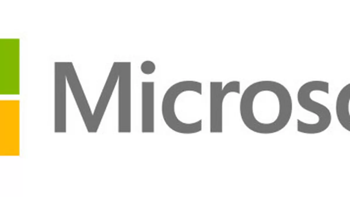 Microsoft: Windows Phone 8.1 dla wszystkich w czerwcu