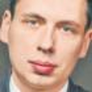 'Celnicy strzegą własności intelektualnej'