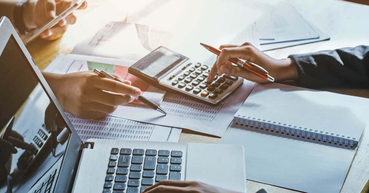 Sposób ewidencji ma wpływ na ustalanie wyniku