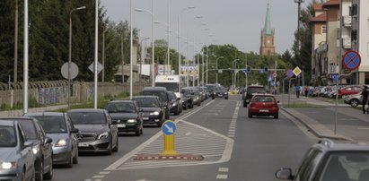 Jest przetarg na północny odcinek wschodniej obwodnicy