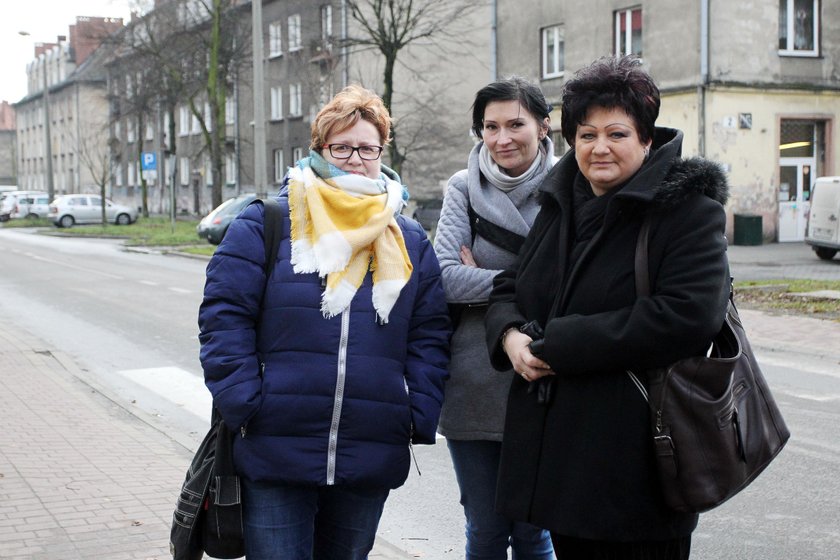 Będzie rewitalizacja os. Wieczorka w Piekarach Śląskich